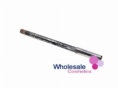 12 x NYX Professional Makeup Eye Pencil - 915 TAUPE